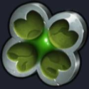 Gangster Night: Clover