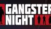 Gangster Night