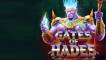 Gates Of Hades