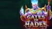 Gates Of Hades
