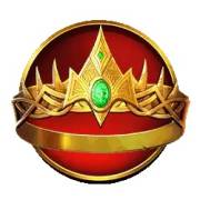 Gates of Olympus Super Scatter: Crown