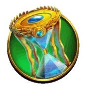 Gates of Olympus Super Scatter: Clock