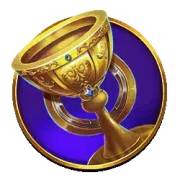 Gates of Olympus Super Scatter: Cup