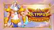 Gates of Olympus Super Scatter (Pragmatic Play)