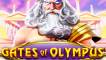 Gates of Olympus