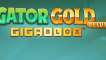 Gator Gold Deluxe Gigablox