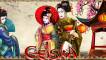 Geisha