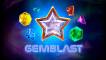 Gem Blast