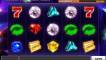 Gem Drop