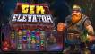 Gem Elevator