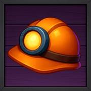 Gem Ghosts: Helmet