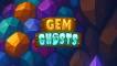 Gem Ghosts (Hacksaw Gaming)