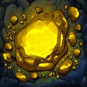 Gem Miner: Gold