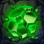 Gem Miner: Emeralds