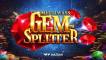 Gem Splitter