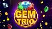 Gem Trio