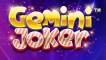 Gemini Joker