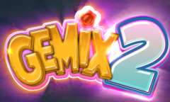Play Gemix 2