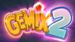 Gemix 2