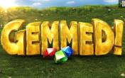 Gemmed! (Betsoft)