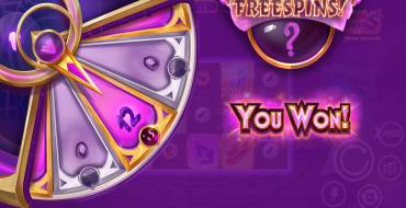 GemPops: Risk game
