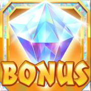 GemPops: Bonus
