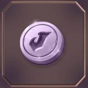 GemPops: J
