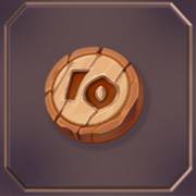 GemPops: 10
