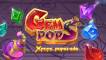 GemPops