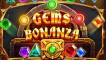 Gems Bonanza