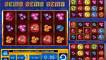 Gems Gems Gems