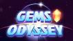Gems Odyssey