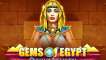 Gems of Egypt