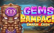 Gems Rampage (Gaming Corps)