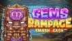 Gems Rampage
