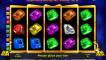 Gemstone Jackpot