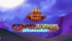 Genie Jackpots Wishmaker Jackpot King