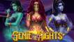 Genie Nights