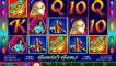 Genie’s Gems
