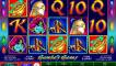 Genie’s Gems