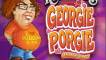 Georgie Porgie