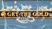 Get The Gold Infinireels