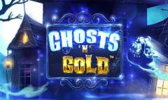 Play Ghosts ‘n’ Gold