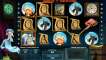 Ghosts of Christmas (Playtech)