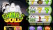 Ghouls Gold