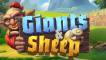 Giants & Sheep (Relax Gaming)
