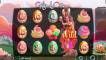 Gifts of Ostara