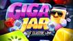 Giga Jar
