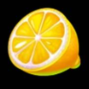 Giga Match Fruits: Lemon