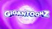 Gigantoonz